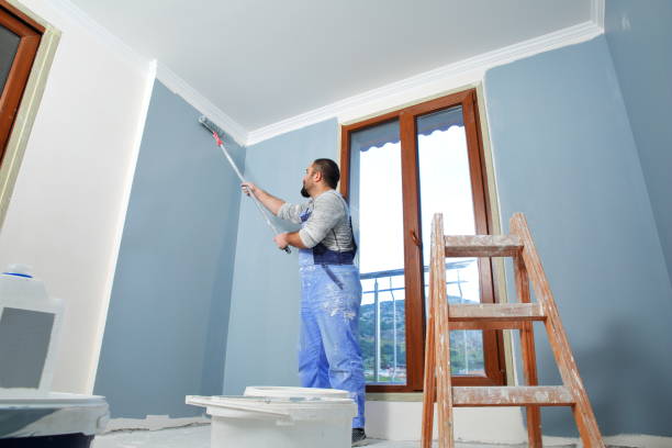 Best Mold-Related Health Consultation  in Seven Oaks, SC