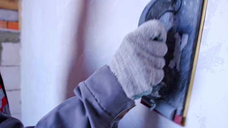 Best Mold Prevention Services  in Seven Oaks, SC