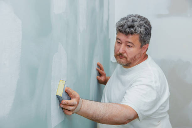 Best Biohazard Mold Removal  in Seven Oaks, SC