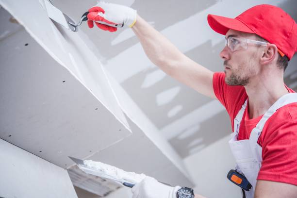 Best Commercial Mold Inspection  in Seven Oaks, SC